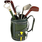 Premium Golf Bar gift set Premium Golf Bar gift set