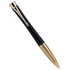 Amazing Parker Urban Muted Black GT BP Pen Amazing Parker Urban Muted Black GT BP Pen