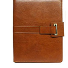 Appealing Office Planner Diary with a Dashing Gesture Appealing Office Planner Diary with a Dashing Gesture