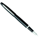 Spell bounding Fountain Pen Powered By Sheaffer Spell bounding Fountain Pen Powered By Sheaffer