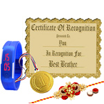 Enhancing-the-Excitement Raksha Bandhan Gathering Enhancing-the-Excitement Raksha Bandhan Gathering