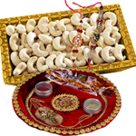 Enriching Endearment Raksha Bandhan Medley Enriching Endearment Raksha Bandhan Medley