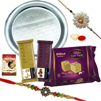Scrumptious Rakhi Levy Scrumptious Rakhi Levy