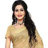 Zesty Banarasi Silk Saree Zesty Banarasi Silk Saree