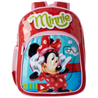 Smart Looking Kids Special Minnie Bag in Red Smart Looking Kids Special Minnie Bag in Red