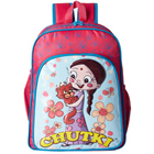 Smashing Chutki Design School Bag Smashing Chutki Design School Bag