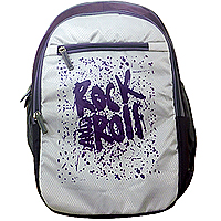 Superb Choice of Backpack for School Going Kids Superb Choice of Backpack for School Going Kids