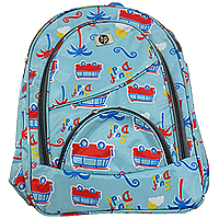 Remarkable Kids Delight Back Pack Gift Remarkable Kids Delight Back Pack Gift
