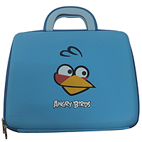 Outstanding Selection of Kids Bag with Angry Bird Pattern Outstanding Selection of Kids Bag with Angry Bird Pattern