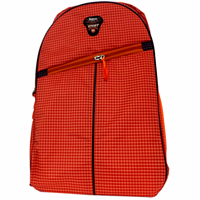Astonishing Present of Backpack Astonishing Present of Backpack