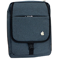 Trendy Gift of Teenagers Special Backpack Trendy Gift of Teenagers Special Backpack