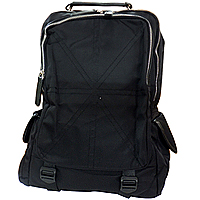 Trendy Gift of Teens Delight Backpack Trendy Gift of Teens Delight Backpack