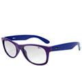 Outstanding Opium Eyewear Sunglasses for Women<br> Outstanding Opium Eyewear Sunglasses for Women<br>