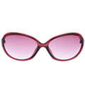 Smashing Mens Sunglasses from Life<br> Smashing Mens Sunglasses from Life<br>