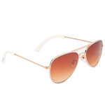 Gleaming Vogue Sonya Sunglasses from Avon Gleaming Vogue Sonya Sunglasses from Avon