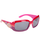 Gladdening Show Barbie Sunglasses Gladdening Show Barbie Sunglasses