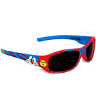 Boosting Spirit Doraemon Sunglasses Boosting Spirit Doraemon Sunglasses