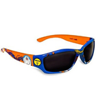 Hilarious Style Doraemon Sunglasses Hilarious Style Doraemon Sunglasses