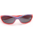 Heightening Vibrancy Doraemon Sunglasses Heightening Vibrancy Doraemon Sunglasses