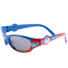 Clever Enjoy Doraemon Folding Sunglasses Clever Enjoy Doraemon Folding Sunglasses