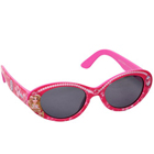 Remarkable Barbie Princes Themed Sunglasses Remarkable Barbie Princes Themed Sunglasses