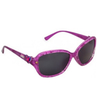 Classy Barbie Styled Sunglasses Classy Barbie Styled Sunglasses