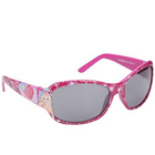 Mesmeric Imagine Barbie Sunglasses Mesmeric Imagine Barbie Sunglasses