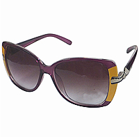 Elegant Ladies Design Sunglass Elegant Ladies Design Sunglass