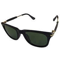 Fantastic Selection of Gents Sunglass Fantastic Selection of Gents Sunglass