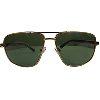 Superb Gift of Sunglasses for Gents Superb Gift of Sunglasses for Gents