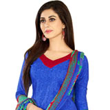 Classic Welcome Branded Printed Salwar Suit for Lovely Women Classic Welcome Branded Printed Salwar Suit for Lovely Women