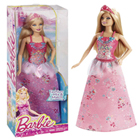 Attractive Celebration Time Barbie Doll Gift Set Attractive Celebration Time Barbie Doll Gift Set