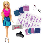 Dazzling Mirth Doll Pack from Barbie Dazzling Mirth Doll Pack from Barbie