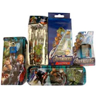 Delightful Avengers Gift Set Delightful Avengers Gift Set
