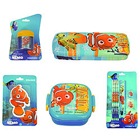 Excellent Collection of Finding Nemo Kids Stationery Products Excellent Collection of Finding Nemo Kids Stationery Products