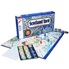 Scotland Yard from Funskool Scotland Yard from Funskool
