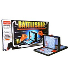 Battleship from Funskool Battleship from Funskool
