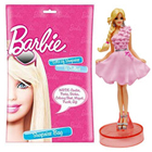 Stylish Gift of Barbie Figurine N Barbie Surprise Bag Stylish Gift of Barbie Figurine N Barbie Surprise Bag