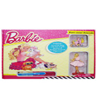 Trendy Collection of Barbie with Her Friends Trendy Collection of Barbie with Her Friends