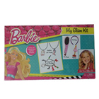Elegant Present of Barbie My Fab Gift Pack for your Angel Elegant Present of Barbie My Fab Gift Pack for your Angel