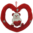 Sweet Memories Romantic Heart Sweet Memories Romantic Heart
