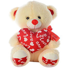 Marvelous Sitting Teddy Marvelous Sitting Teddy