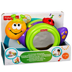 Pleasurable Musical Snail from Fisher Price Pleasurable Musical Snail from Fisher Price