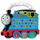 Blithe Education Gimcrack from Fisher Price Blithe Education Gimcrack from Fisher Price