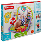 Zestful Frolic Plaything from Fisher Price Zestful Frolic Plaything from Fisher Price