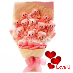 Effervescent Gift Combo Effervescent Gift Combo