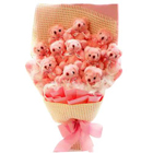 Soothing Gift Combo Soothing Gift Combo