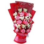 Cuddly Gift for Someone Special Cuddly Gift for Someone Special