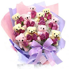 Magnetic Gift Collection Magnetic Gift Collection