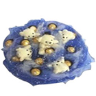 Remarkable Gift Assortment Remarkable Gift Assortment